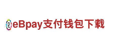 咪乐在线直播-精美钢铁制造